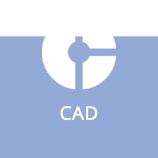 CAD-Technik und Schulungen