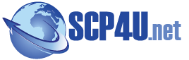 SCP4U - Maschinensicherheit, CAD und Projektmanagement